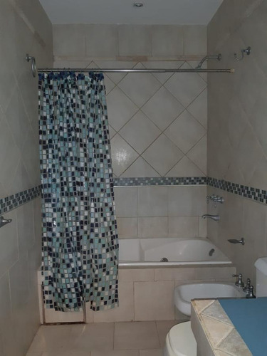 Imagen 25 de 28 de Nuevo Valor - Casa 5 Amb. C/ Cochera Y Piscina 240 M² Cub.- San Patricio