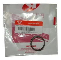 Comprar Jogo Anel Segmento Kasinski Soft 50 u002F Teen 50 - Std