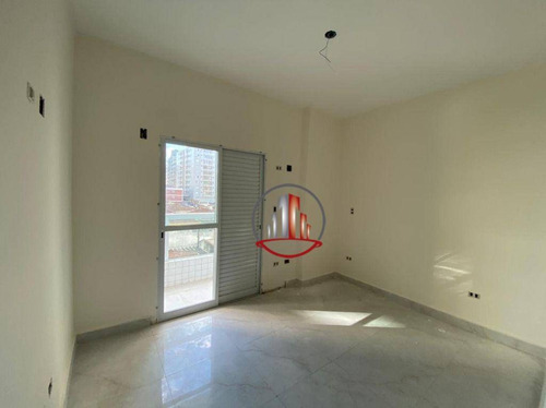 Imagem 12 de 13 de Apartamento De 2 Dormitórios Com Suíte E Sacada Gourmet A Partir De R$70.000,00 De Entrada - Ap2543