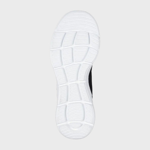 Tenis Skechers Dynamight 2.0 Para Mujer 150370bkmv
