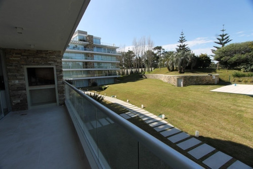 Apartamentos En Venta - Prop. Id: 4950