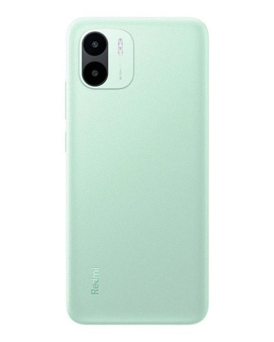 Xiaomi Redmi A2 Dual SIM 32 GB light green 2 GB RAM