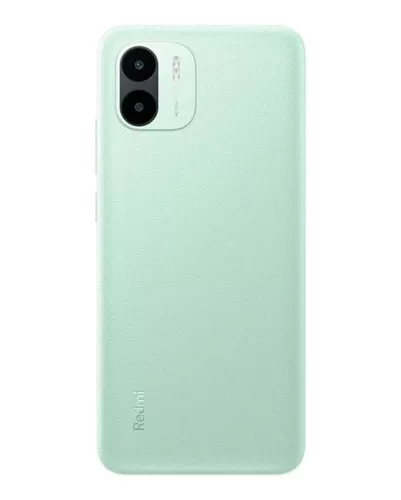  Xiaomi Redmi Note 10 Lake Green 4Gb Ram 128Gb ROM : Celulares y  Accesorios