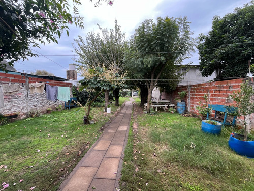 Casa - Ricardo Rojas
