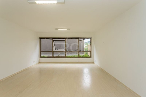 Conjunto/sala - Tristeza - Ref: 561799 - L-ca4863