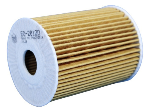 Kit De Afinación Para Sedona 3.3 19-21 Palisade 23-24 5w30