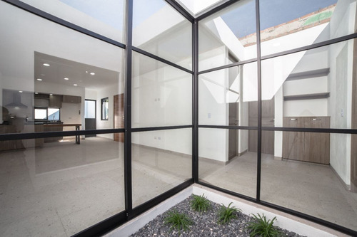 En Venta Casa De Un Piso En San Miguel De Allende: San Javier