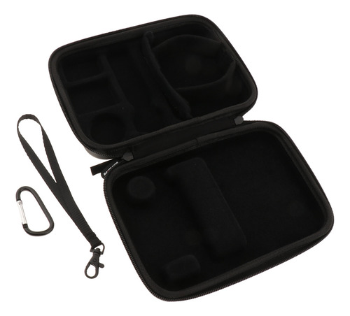 Bolso Contenedor Con Estuche De Transporte Para Drones Sol