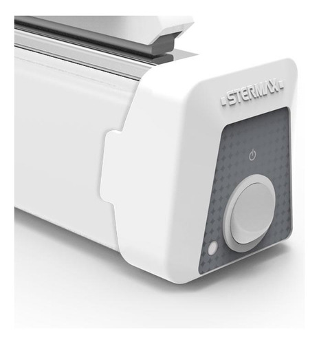 Seladora Para Papel Esterilização 110v Autoclave