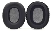 Comprar Almohadillas Para Monitor Defean, Almohadillas De Repuesto P