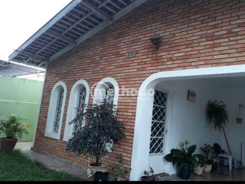 Casa - Ca00444 - 68206923
