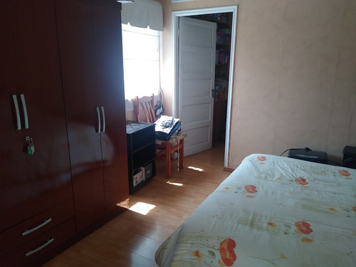 Venta Casa 5hab 3ba Olmué