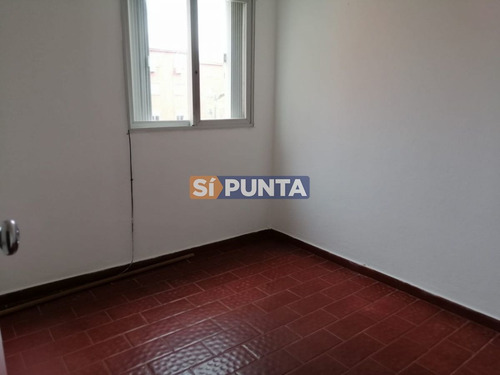 Imagen 14 de 17 de Departamento En Maldonado, Excelente Ubicación Para Vivir Todo El Año