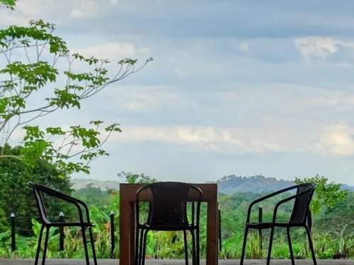 Lote Campestre Cerca De Monteria Cordoba