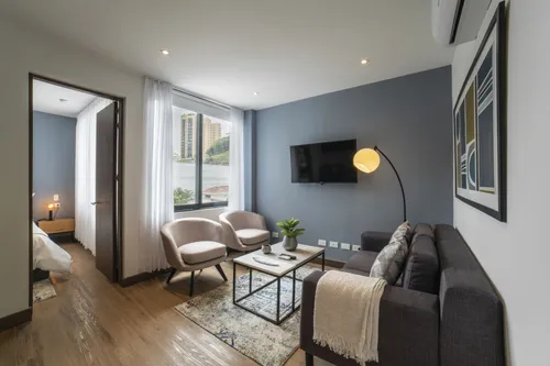 Edificio En Venta En Centenario. Cod V11480