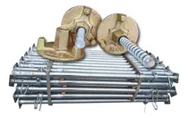Comprar Alco Encofrados \u002F Juego De Espárragos 5\u002F8