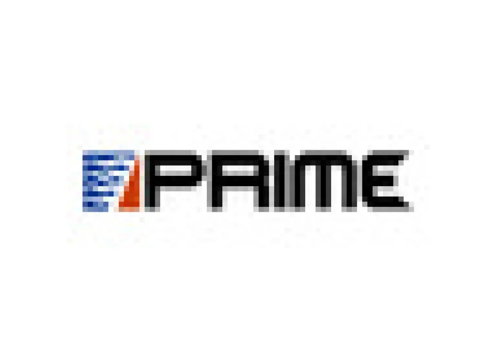 Prime | Tienda Oficial