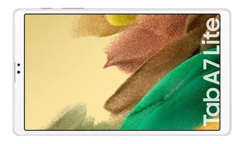 Imagen 3 de 4 de Tablet Samsung Galaxy Tab A7 Lite Barranquilla
