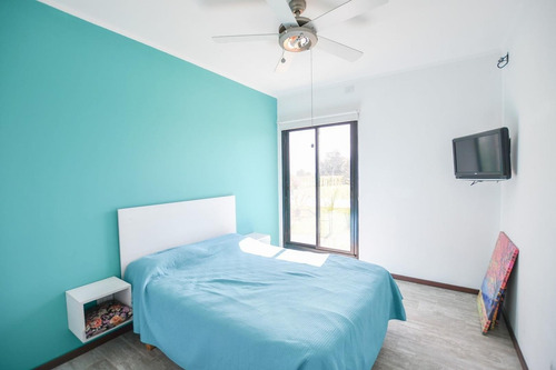 Imagen 14 de 25 de Casa En Venta 4 Dormitorios En El Mirador