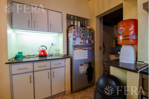 Imagen 7 de 22 de Venta Casa De 7 Ambientes Con Cochera En Quilmes (31766)