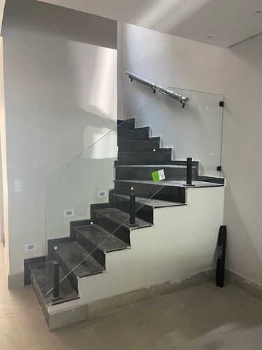 Imagem 3 de 22 de Sobrado Com 3 Dormitórios À Venda, 130 M² Por R$ 780.000,00 - City Pinheirinho - São Paulo/sp - So1464