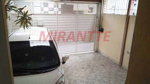 Imagem 11 de 12 de Sobrado Em Mooca - São Paulo, Sp - 304843