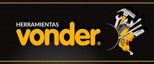 Imagen 5 de 6 de Cortador De Espuma Plast Usb Vonder Fc