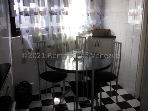Imagen 4 de 13 de Urbanizacion Miranda Cod Mls# 22-12401 Liz Mendez 04120984534