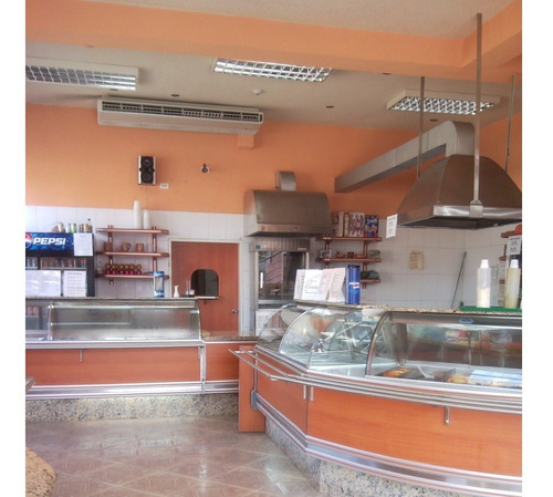 Imagen 6 de 19 de Moderno Edificio/local Con Terraza Premiun 3 Pisos En Esquina ( Restaurant, Banco,farmacia,clinica,bodegón) Negociable
