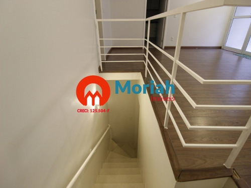 Imagem 14 de 26 de Casa - Th51800 - 34671433