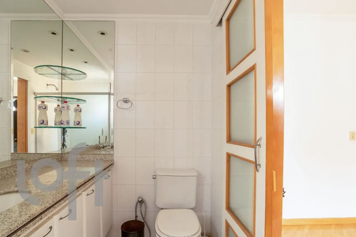 Apartamento - Ap09777 - 69000032