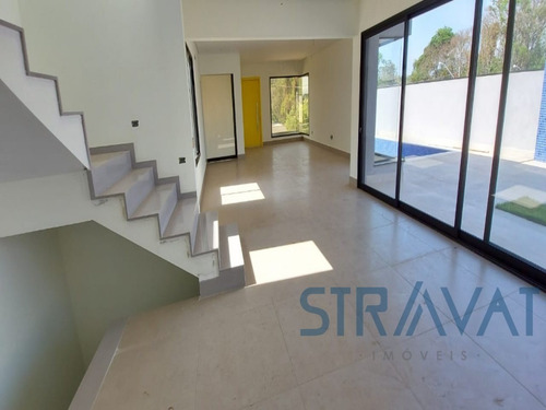 Imagem 6 de 30 de Casa - Ca00995 - 68688565