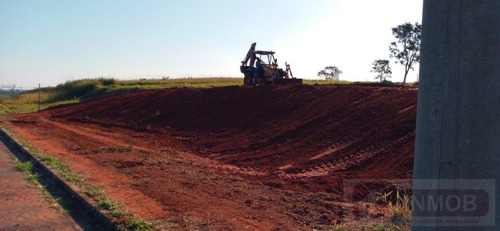 Imagem 6 de 15 de Terreno Para Venda Em Taubaté, Morada Dos Nobres - Te0084_1-2061526