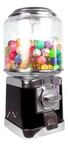 Comprar Beaver Rb16 Máquina De Bolinha E Chicletes Vending Machine