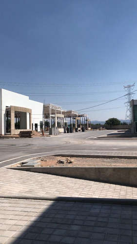 Imagen 5 de 6 de Bodegas Nuevas, Con Vigilancia, Anden 600m2, En Parque Indus
