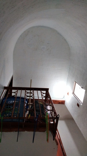Imagen 6 de 24 de Casa En Venta Ixtapaluca Estado De Mexico Entrega Inmediata Aprovecha E Invierte Seguro
