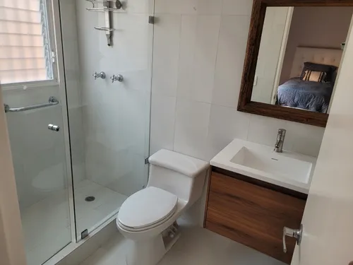 Venta Apartamento La Lagunita
