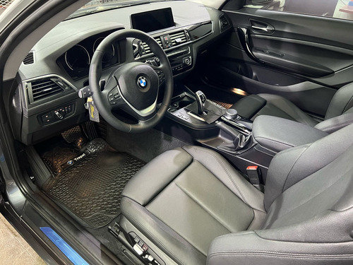 BMW Serie 2 2.0 220i Sport Line 184cv