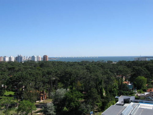 Imagen 18 de 20 de Apartamento En Roosevelt Center Torre A, En Venta, Roosevelt, Punta Del Este, 3 Dormitorios.