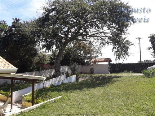 Imagem 2 de 15 de Chácaras Para Financiamento À Venda Em Piracaia/sp - Compre O Seu Chácaras Para Financiamento Aqui! - 1477073