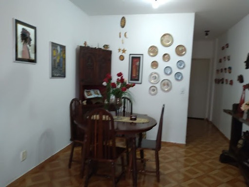 Imagem 21 de 30 de Apartamento, Martin De Sá, Caraguatatuba, Apenas 100 Metros Da Praia - Ap0292