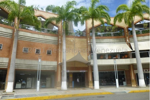 Imagen 1 de 9 de Local Comercial En Venta Boleita Norte/(22-17133)/ Carlos Hernandez