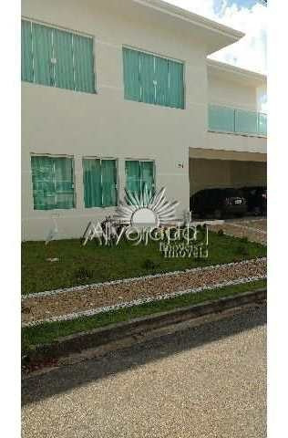 Imagem 10 de 28 de Casa De Condomínio Com 3 Dorms, Loteamento Itatiba Country Club, Itatiba - R$ 1.2 Mi, Cod: Cf006 - Vcf006
