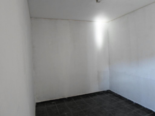 Imagem 10 de 12 de Galpão À Venda, 106 Vagas, Alzira - Santo André/sp - 64864