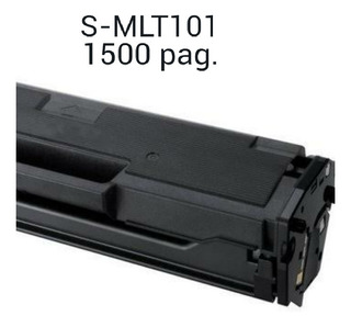 Impresora Laser Samsung Ml 2160 Mercadolibre Com Pe