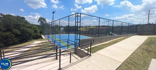 Imagem 21 de 30 de Jardim Laguna - Loteamento Com Lazer Completo, Lotes A Partir De 300 M² - Pronto Para Cosntruir. - Tr01189 - 67606046
