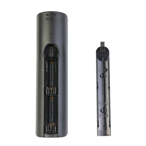 Imagen 2 de 2 de Nuevo Mando A Distancia Bn59-01199f Reemplazar Para Samsung