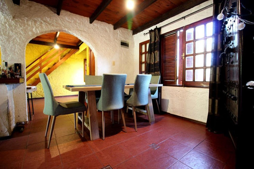 Venta Casa Km 16