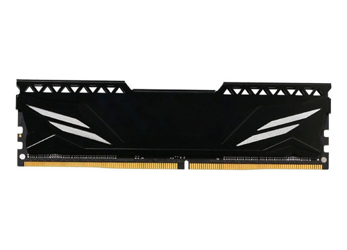 Ram Ddr4 128gb 3200 Mhz