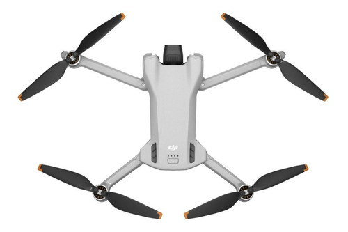 Dron Dji Mini 3 Fly More Combo Rc, 4k Version Full Combo
